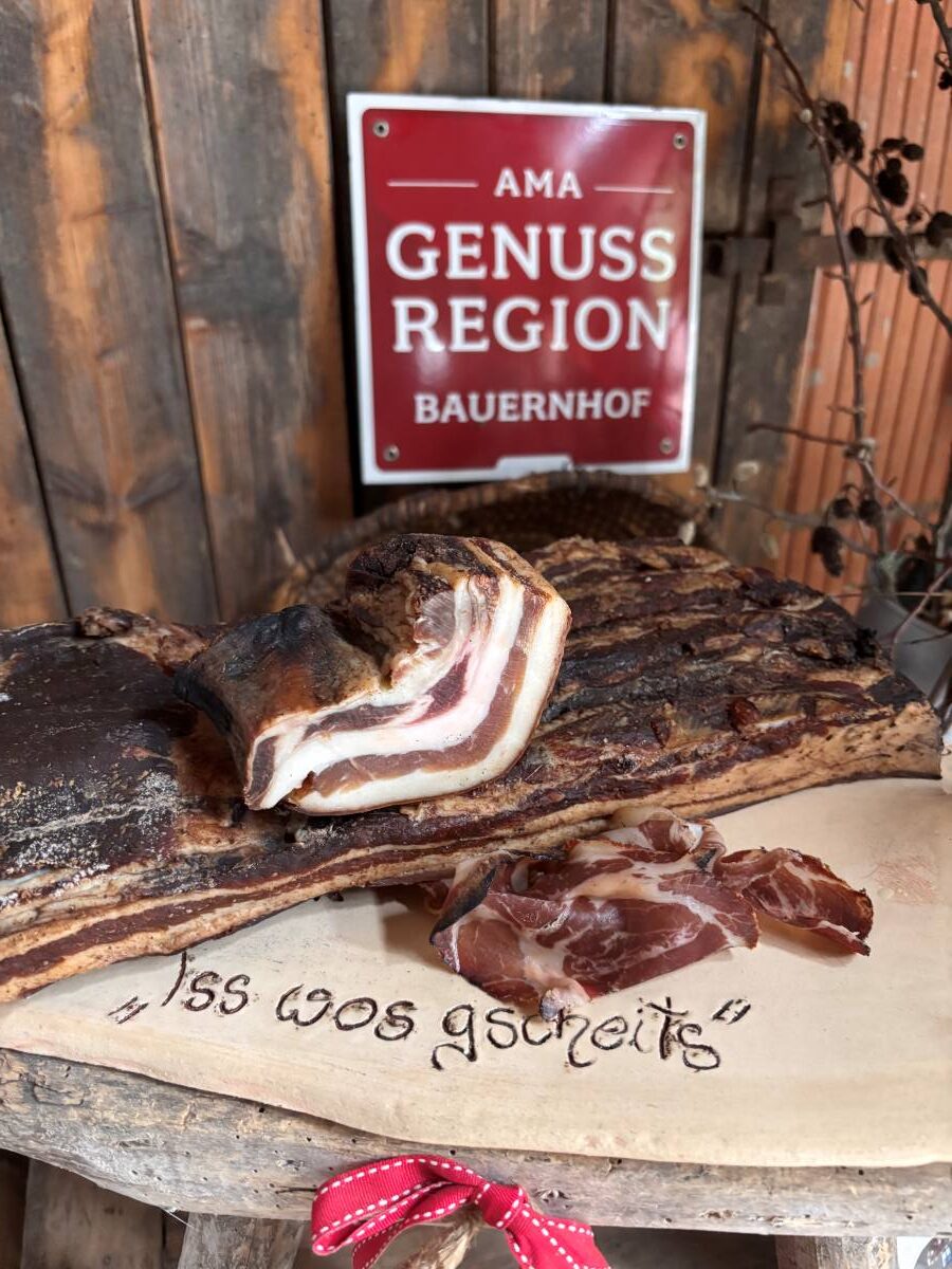 Speck